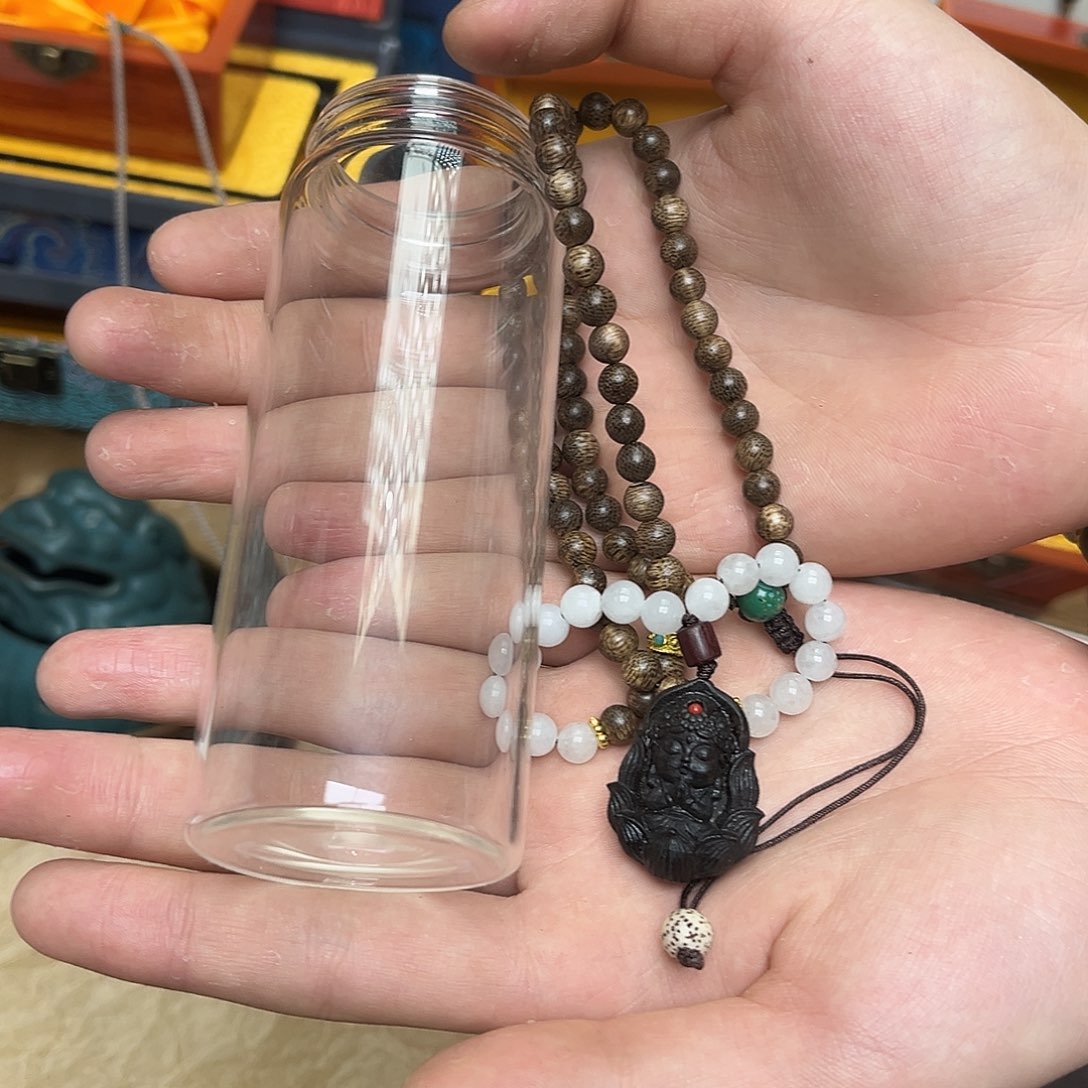 大叶紫檀（黑酸枝木类）