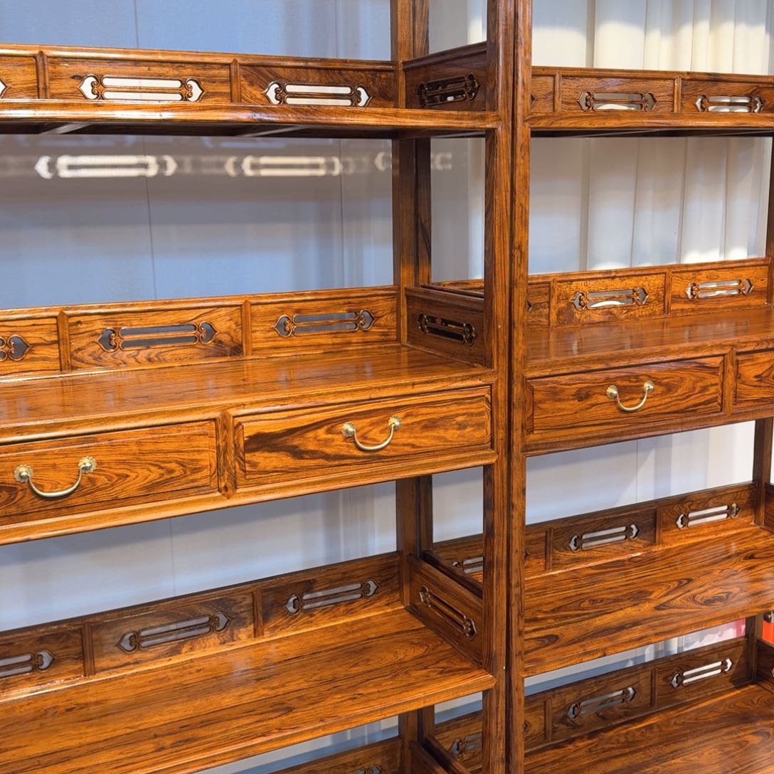 花梨木类用****6707097969669