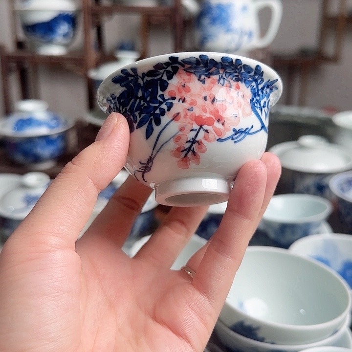 手工制作工艺制作工艺制作
