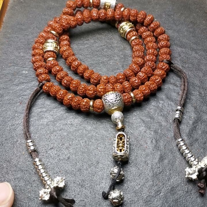 金刚菩提吊坠1111111111111