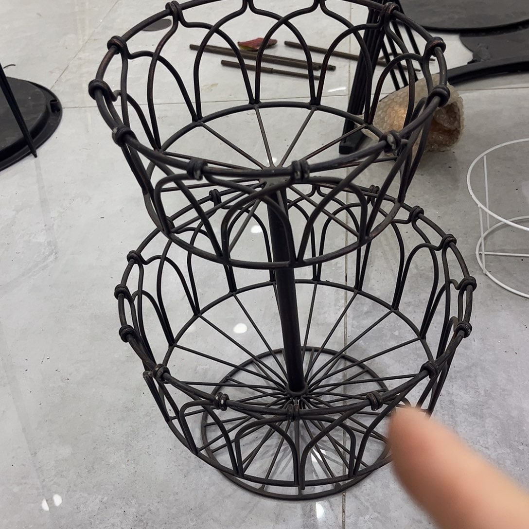 孤品炸炸炸炸炸炸炸