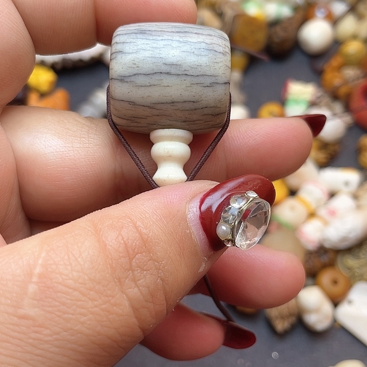 驼骨手串/手链其他配饰