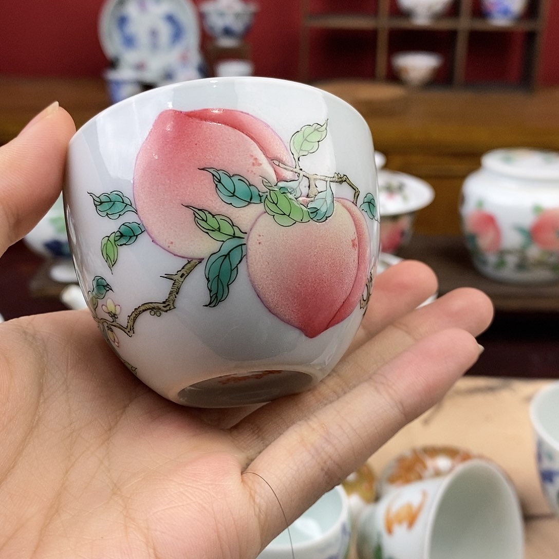 ?****?哈哈哈哈哈哈哈哈哈