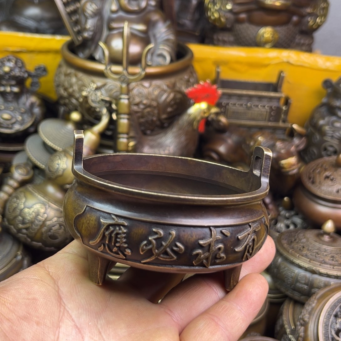 铜器铜器铜器铜器！