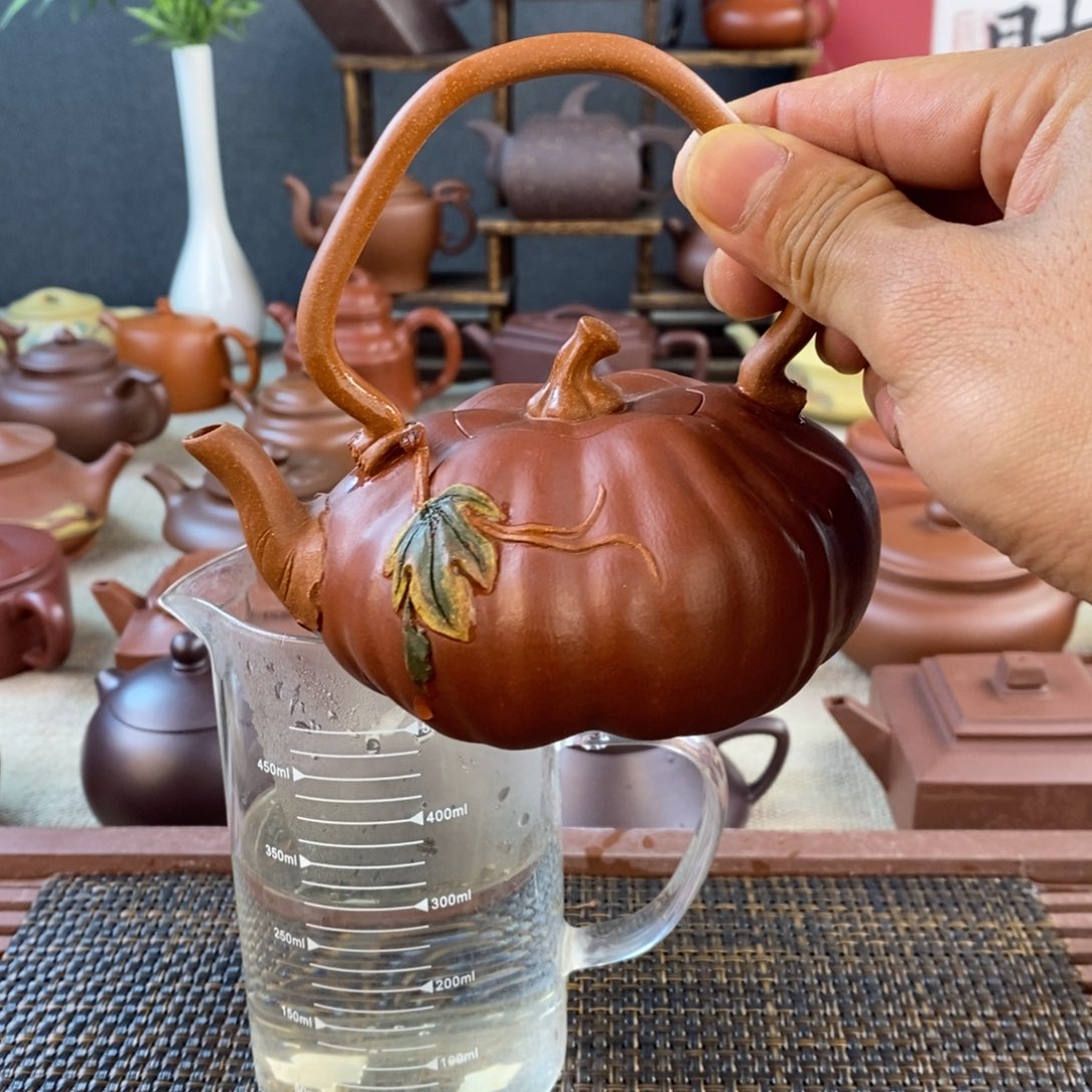 紫砂茶壶1234567899999999999