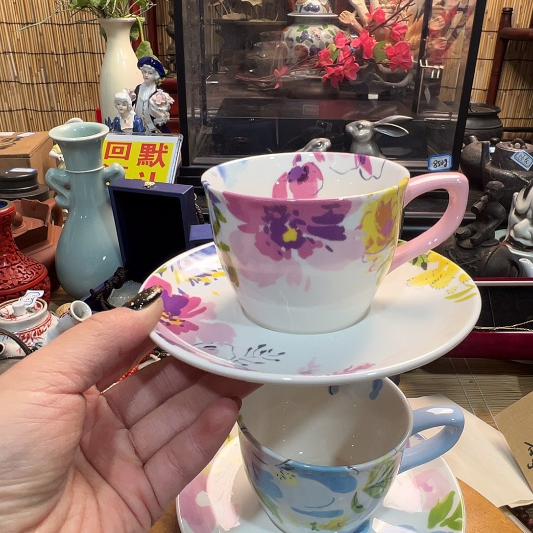 初遇见感谢大家支持