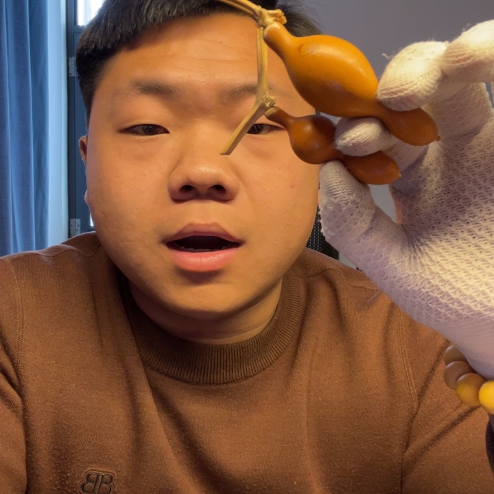 萨***卡凯威葫芦闪电购放漏