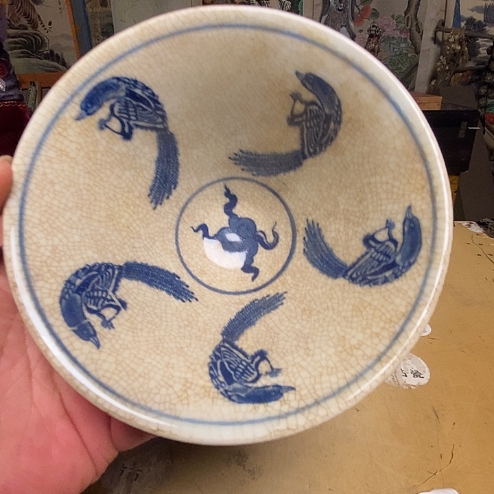 瓷瓷瓷器器器器器