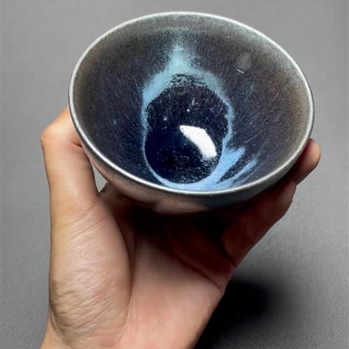 【闪购商品】茶盏-1001...........