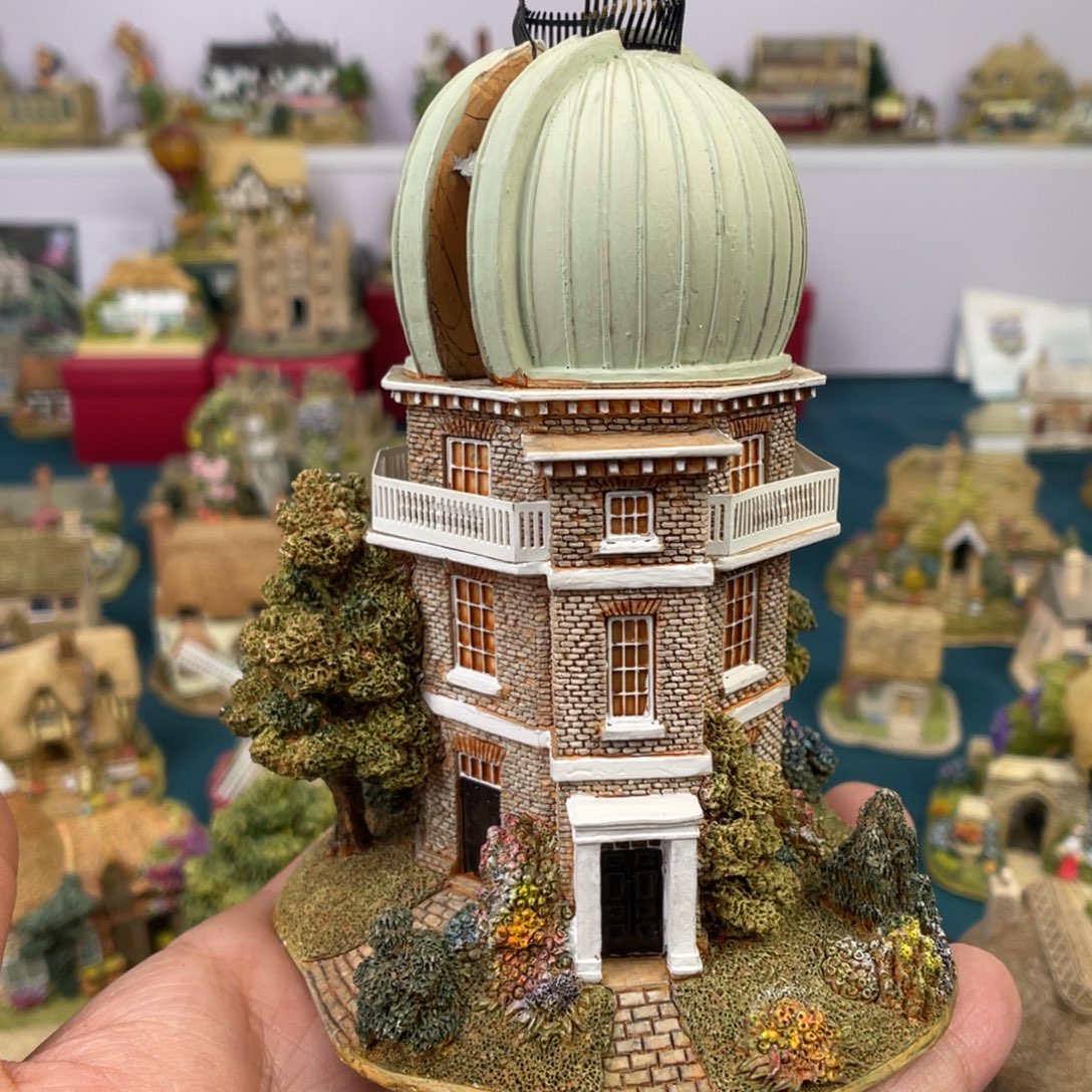 瓷片摆件摆件摆件摆件摆件