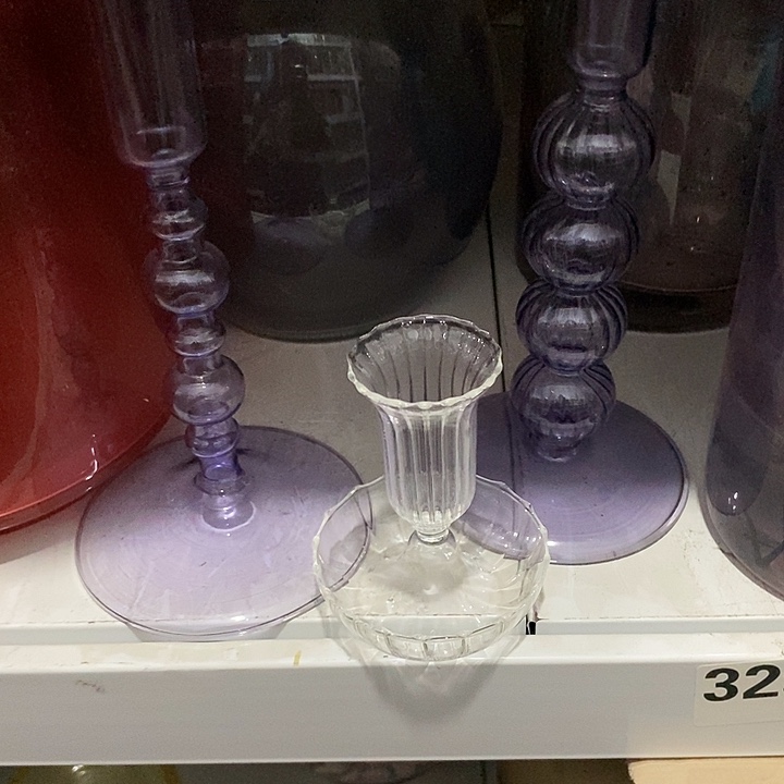 四***间玻璃手工测量会有误差