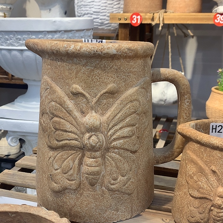 高25，85656666655555666