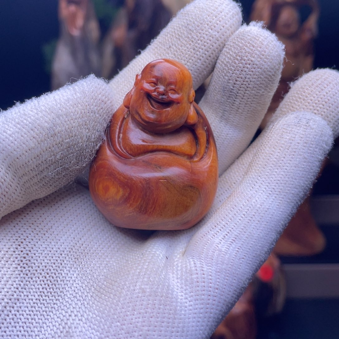 柏木（崖柏）333333333333333