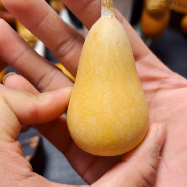 云**辰888888888888888888