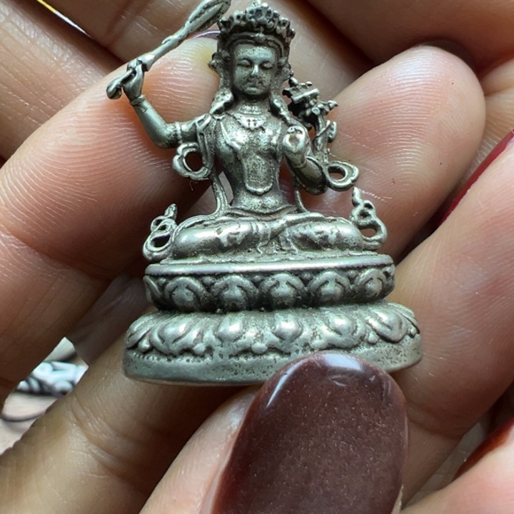 泥塑哇哈哈哈哈哈哈哈哈哈哈