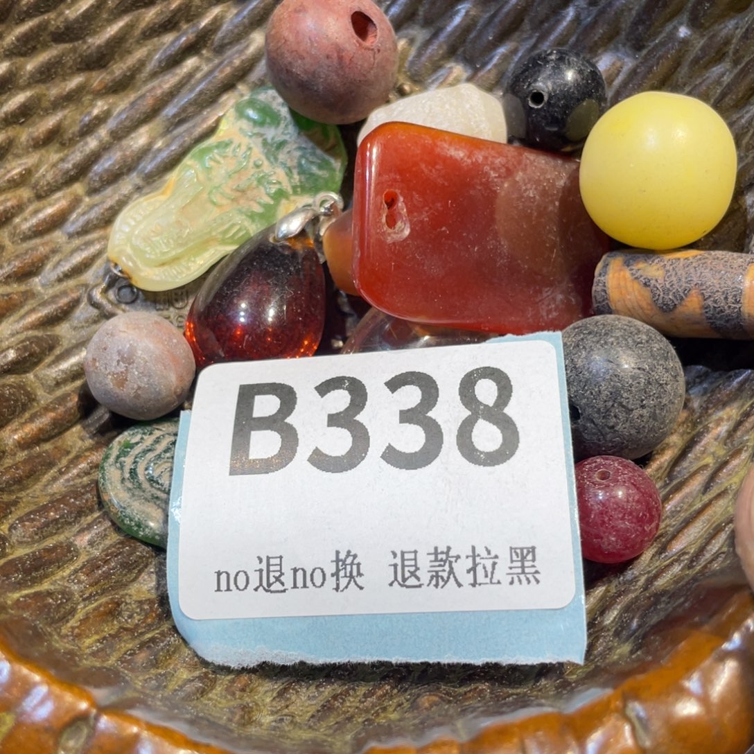 哈***拉陶瓷火爆热卖热卖热卖