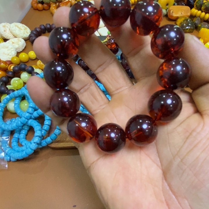 木质工艺品5888888888