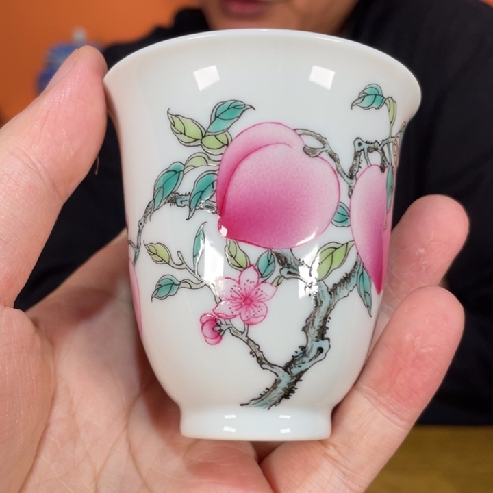福利来啦，福利来啦
