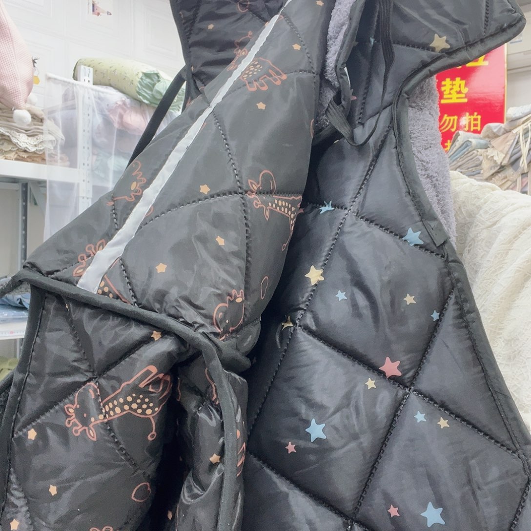 亚麻快乐大本营我都快