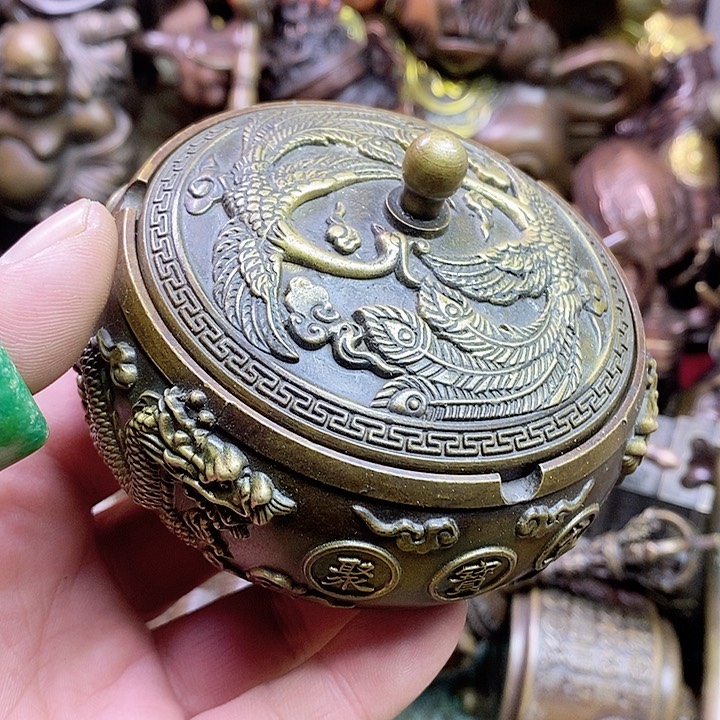 平平安安健健康康