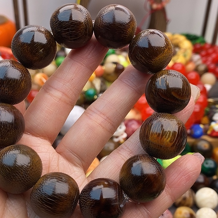 大果紫檀（缅甸花梨）20m