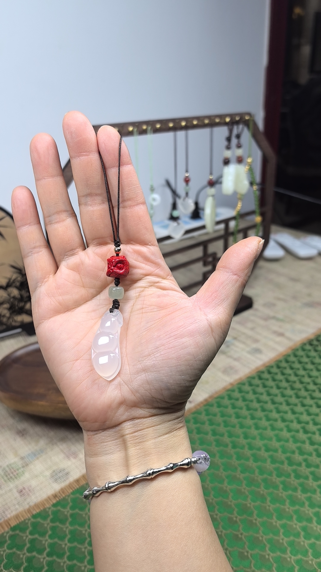 手机挂饰包包挂饰专拍链接