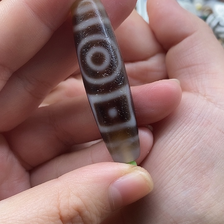 玛瑙/玉髓玛瑙未镶嵌