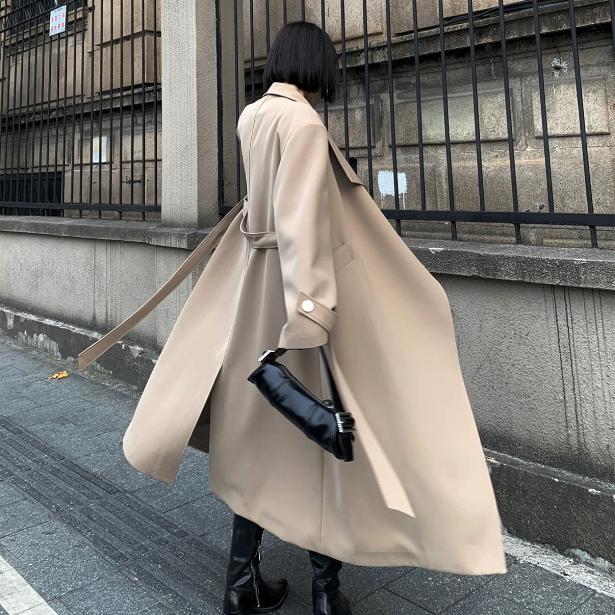 【79-99链接】李馨馨家买手店设计师款高品质孤品尾货辣妹女装