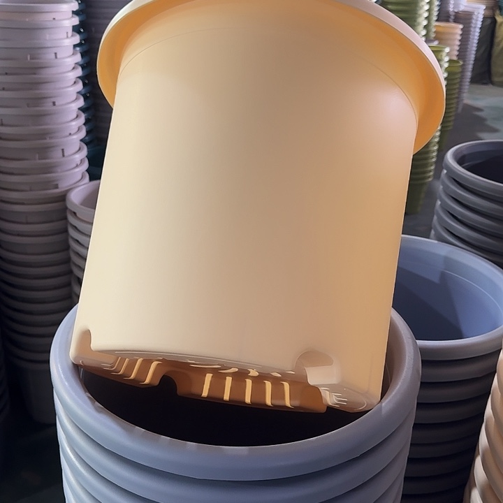 四季9#口径46米黄3个带托