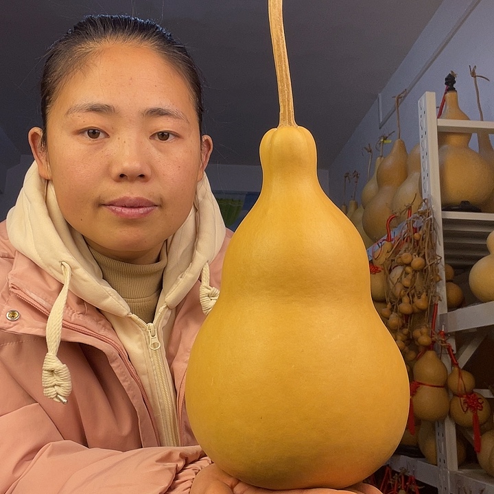 天然葫芦一物一图看图片发货