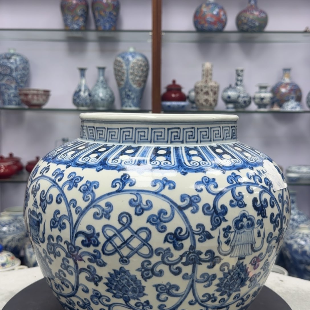 瓷瓷瓷瓷瓷瓷瓷瓷瓷瓷瓷瓷瓷珍**瓷