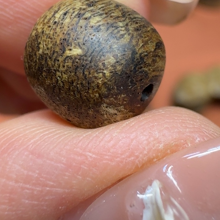 沉香沉香碎屑馨安居沉香88888