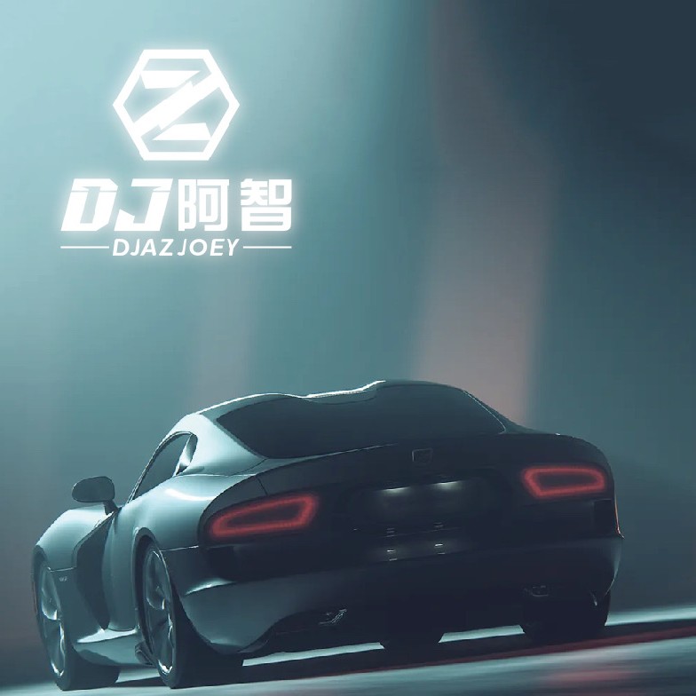 【DJ阿智全车通用】最新音乐盒集