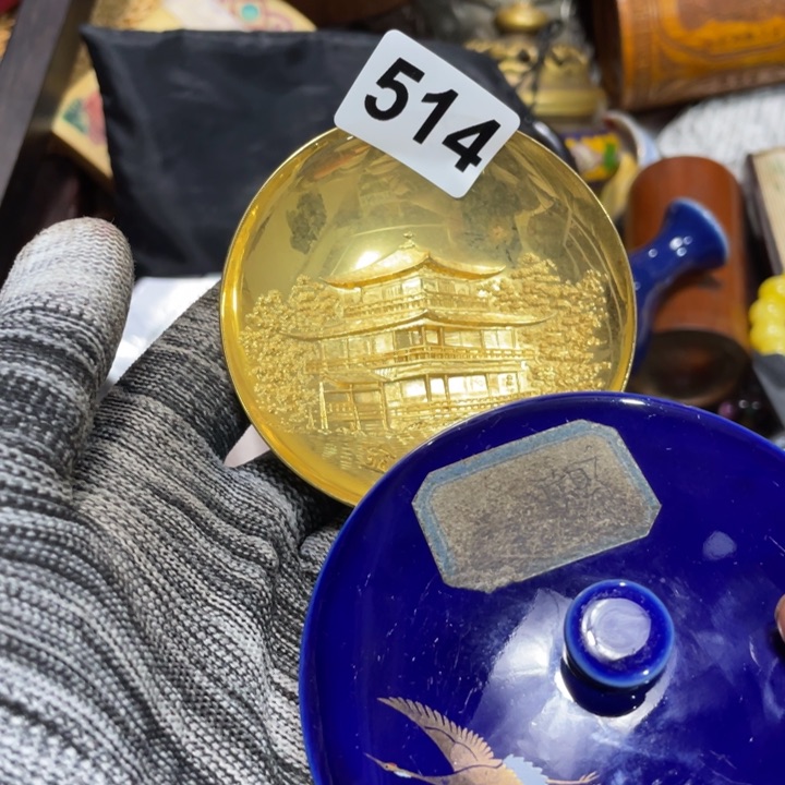 紫砂陶瓷艺术陶瓷艺术陶瓷艺术