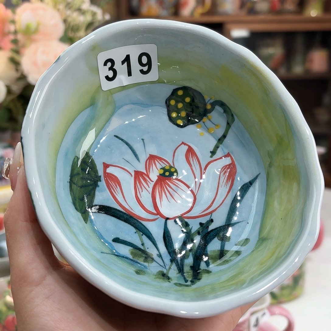 瓷片bhhhhhhhhhhhhhhnm