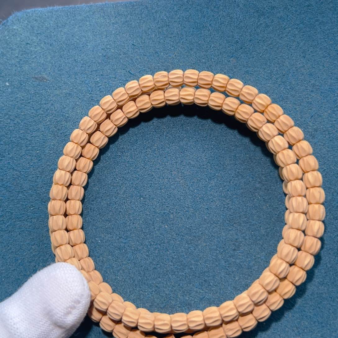 吊坠柏香籽/百香籽无顺鬼