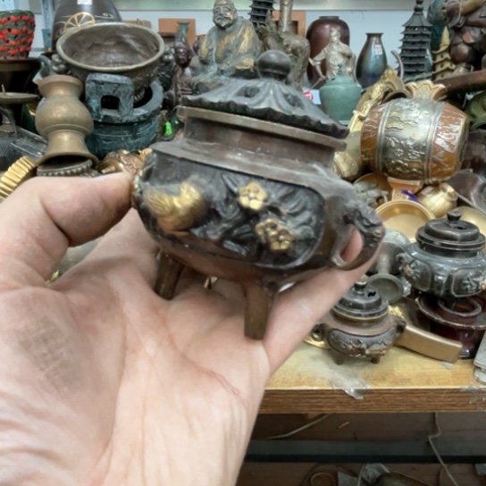 工艺品哈哈哈哈哈哈哈哈哈哈