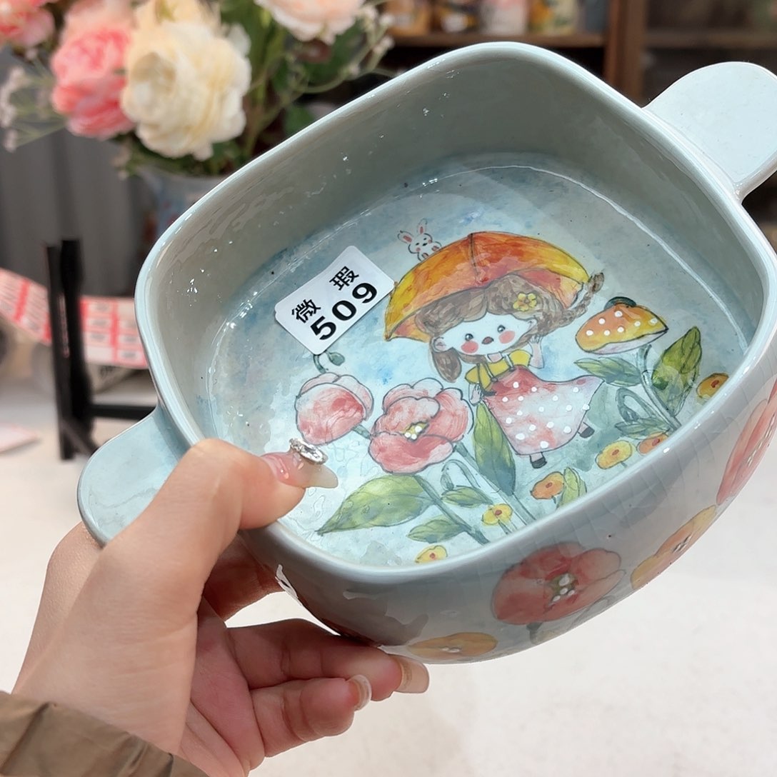 瓷片bbjjjjjjjjjjjjjjm