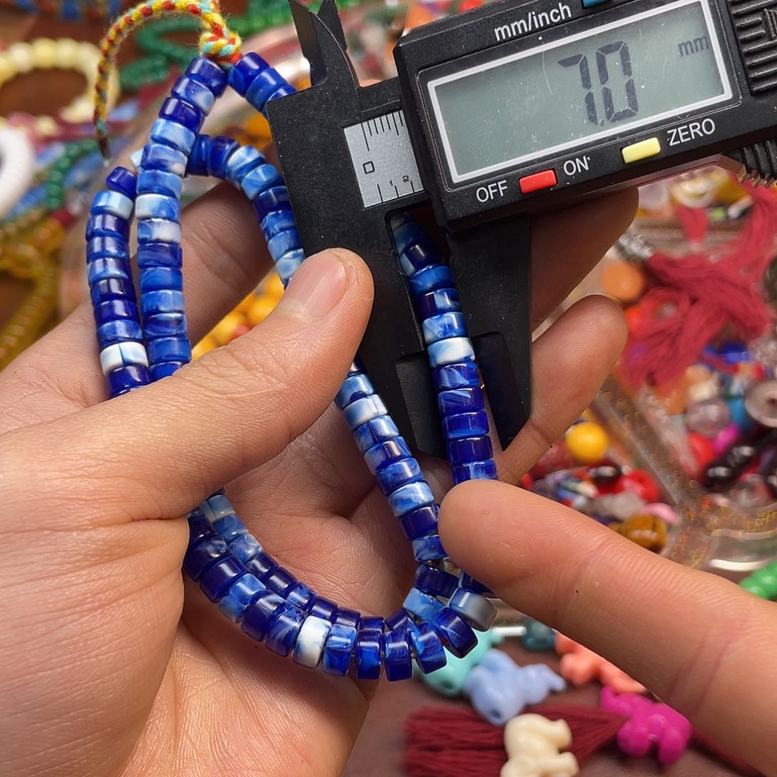 啊啊啊啊啊啊啊啊啊啊