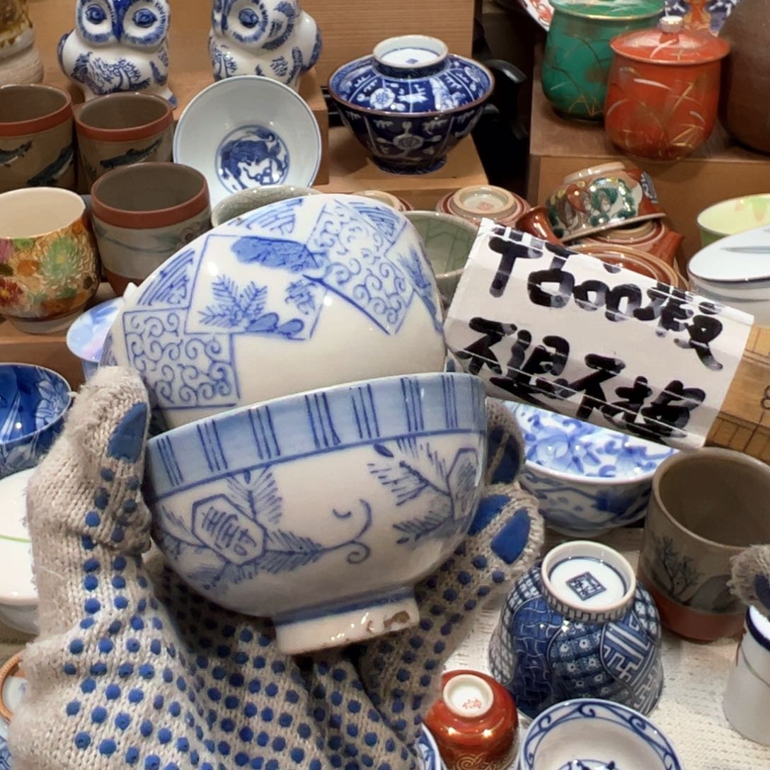 紫砂茶案情头也好