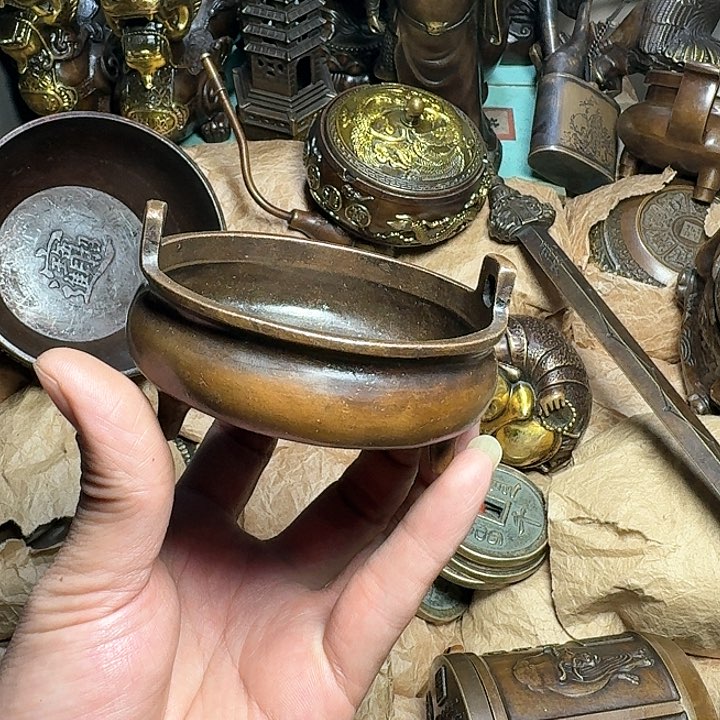 点击链接下单即可