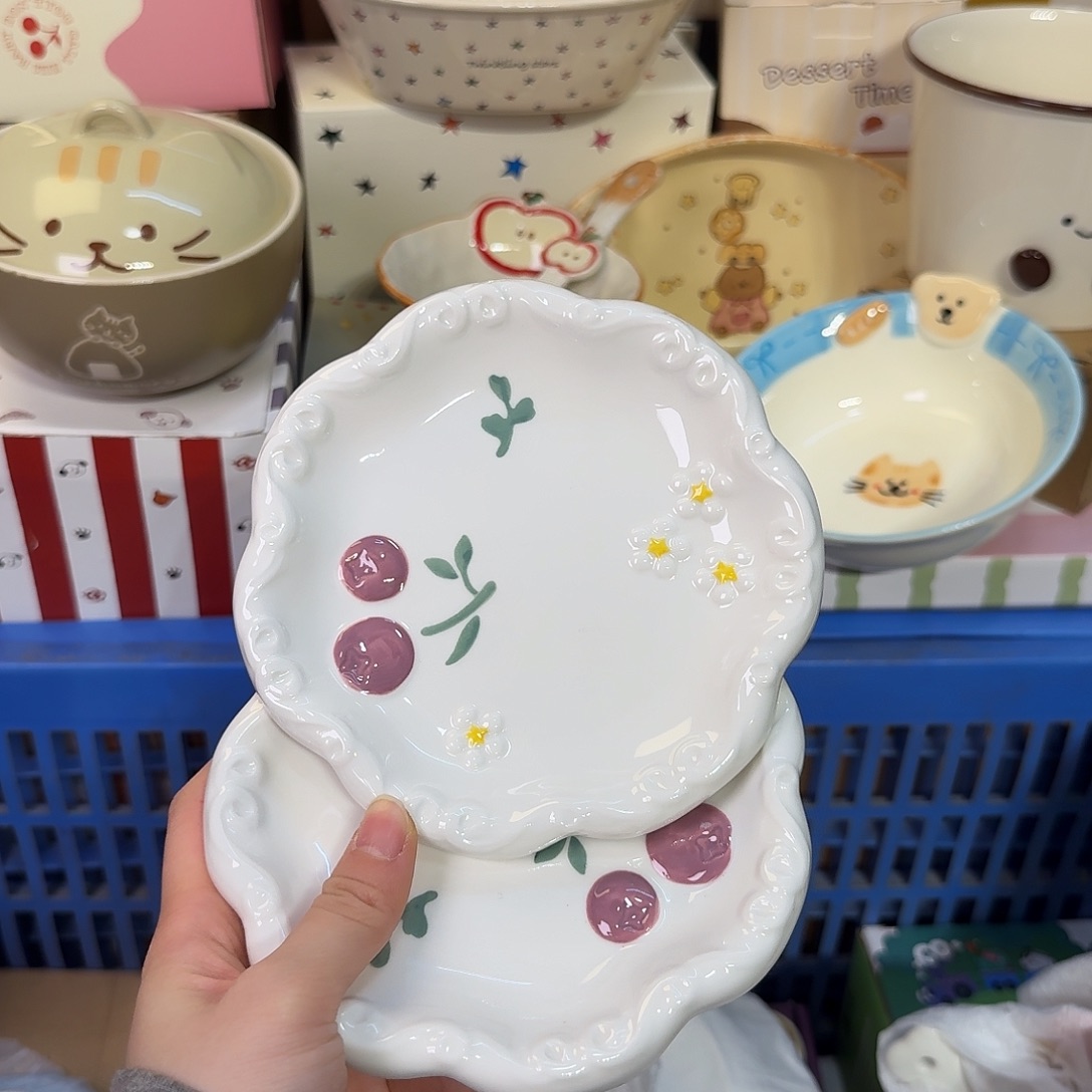 瓷陶瓷陶瓷陶瓷陶瓷