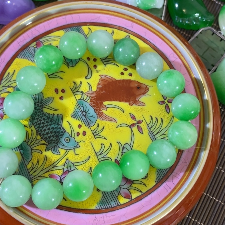 诺***-精品小件精品小件