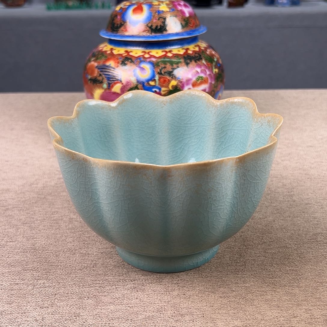 瓷器瓷器瓷器瓷器瓷器