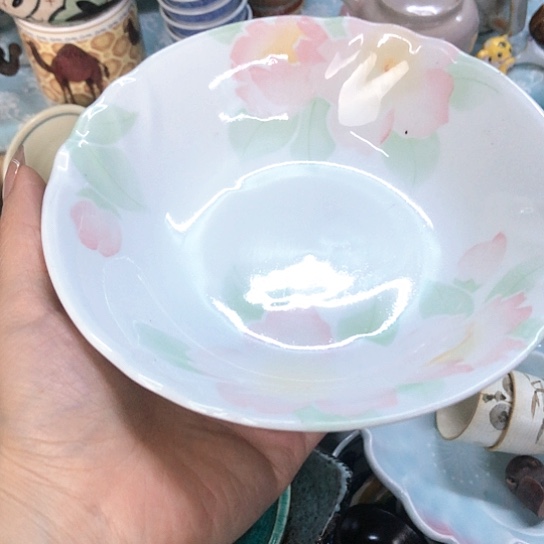 【闪购商品】瓷片瓷片瓷片瓷片