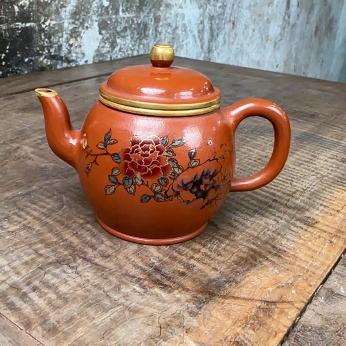 【闪购商品】紫砂茶壶紫砂艺术收藏品