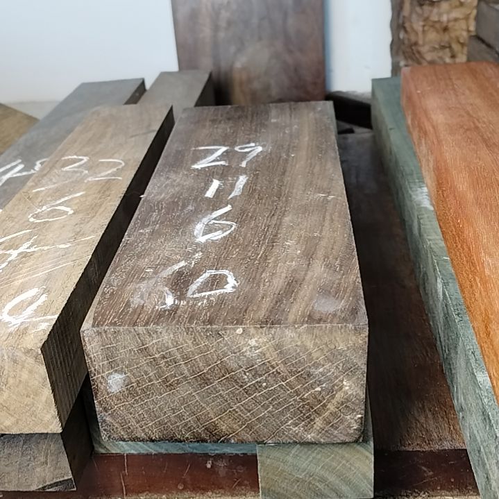 樟科（黄金檀）用****0