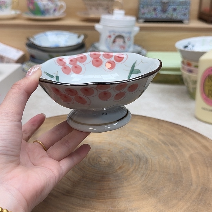 如图所示 雨儿精选