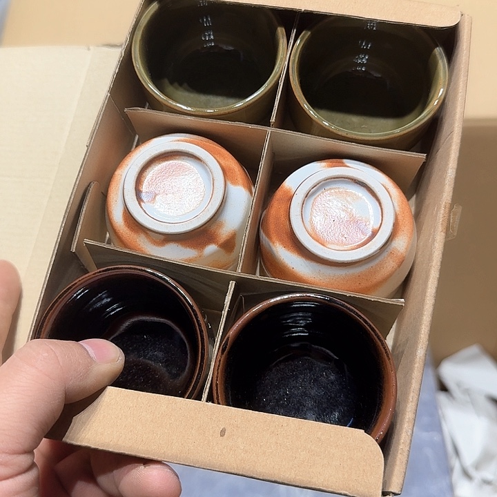 中古物品，谨慎参拍顺**张