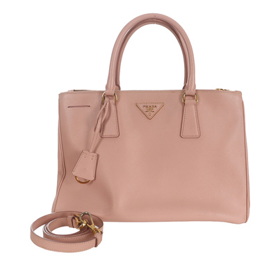 Prada/普拉达 单肩包 单肩包 cz6117/2501